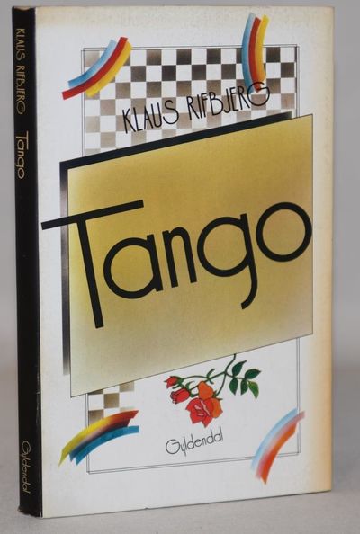 Tango.