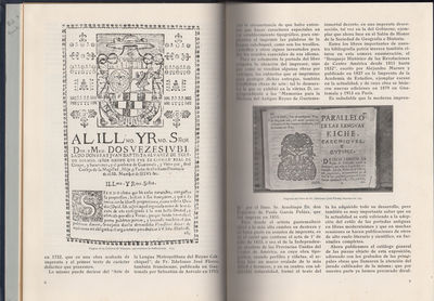 Bibliografia Guatemalteca