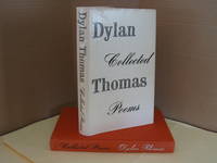 The Poems of Dylan Thomas by Thomas, Dylan - 1971