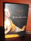 Artemisia