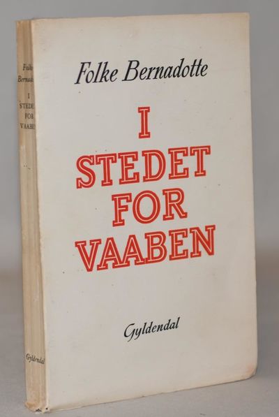 I Stedet for Vaaben.