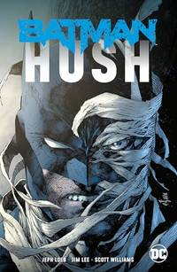 Comics & Graphic Novels;  Comics (Graphic works);  Fiction;  Graphic novels;  Superhero comics;...