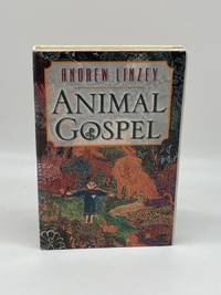 Animal Gospel