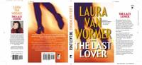 image of The Last Lover
