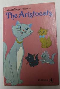 The Aristocats