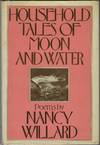 Household Tales of Moon and Water
