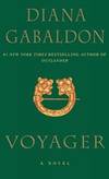 Voyager