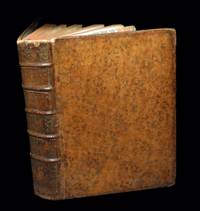 La Sainte Bible en latin et en franois [franais] avec des Notes littrales, critiques et...