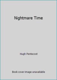 Nightmare Time