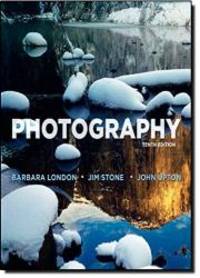 Photography by London, Barbara - 2010-02-27