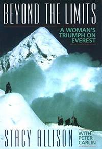 image of Beyond The Limits