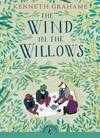 The Wind In the Willows