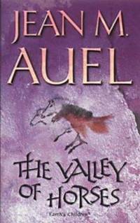 Earth's Children 2: Valley of