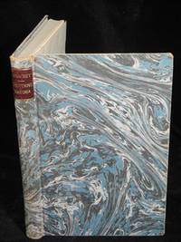 DROTTNING VIKTORIA. EN LEVNADSTECKNING.