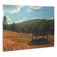 Manual: Errant Arcadia