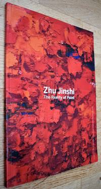 image of Zhu Jinshi The Reality Of Paint