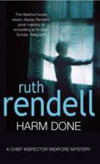 Harm Done (Inspector Wexford)