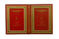 The History of Joseph and his Brethren