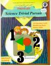 Science Trivial Pursuit Primary Level - GA-1385