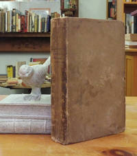 image of Sermons on the Most Important and Interesting Subjects delivered chiefly on Communion Occasions
