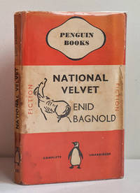 National Velvet