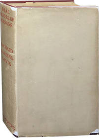 Real Soldiers of Fortune