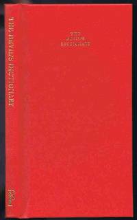 Selections from The Devil's Dictionary