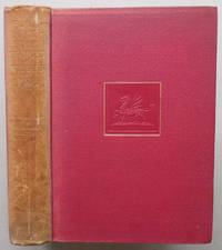 image of Folk-Lore and Folk-Stories of Wales