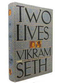 image of TWO LIVES