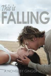 This Is Falling: Volume 1 (The Falling Series)