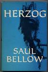 Herzog