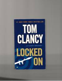Locked On