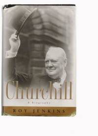 image of Churchill