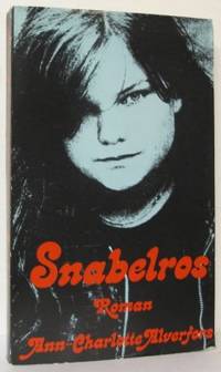 Snabelros.