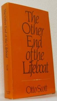 The Other End of the Lifeboat.