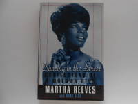 Dancing in the Street: Confessions of a Motown Diva