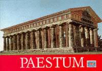 Paestum - Past and Present (Past and Present) (Past & Present)