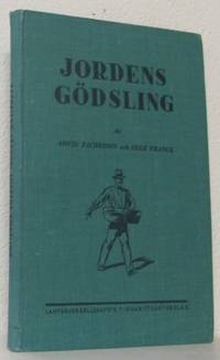 Jordens gödsling.
