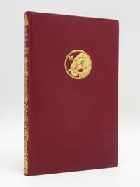 The Naulahka. A Story of West and East by Rudyard Kipling - 1925