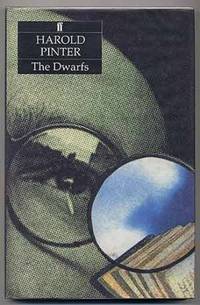 The Dwarfs