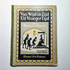 Van Wijd En Zijd Uit Vroeger Tijd (From Far Away, and Days Gone By)