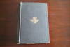 CITY DOCUMENT NO. 68 INAUGURAL ADDRESS OF HON. JAMES H. KAY MAYOR OF THE CITY OF Fall River MASS. 1915