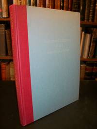 image of A Pictorial History of the American Indian