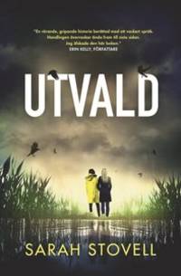 Utvald.
