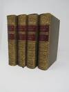 Diary and Correspondence of Samuel Pepys, F.R.S. Secretary to the Admiralty