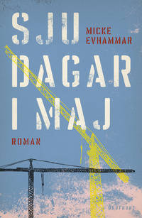 Sju Dagar I Maj.