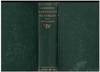 THE GARDENERS' DICTIONARY Describing the Plants, Fruits and Vegetables Desirable for the Garden and Explaining the Terms and Operations Employed in Their Cultivation. With a supplement.