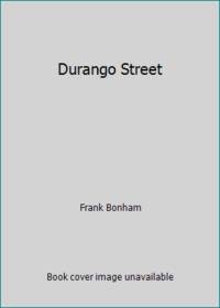 Durango Street