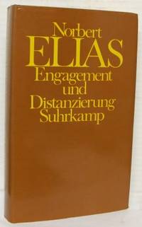 Engagement und Distanzierung. Arbeiten zur…