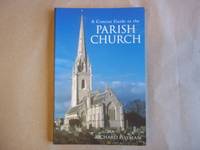 image of A Concise Guide to the Parish Church